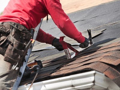 About Leaking Skylight Repair Pros Wellington, KS